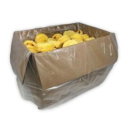 Product thumb gallery 3362803