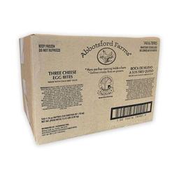 Product thumb gallery 3362806