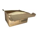 Abbotsford Farms Cage Free Grill Master Liquid Whole Egg, 20 Pound -- 2 per case