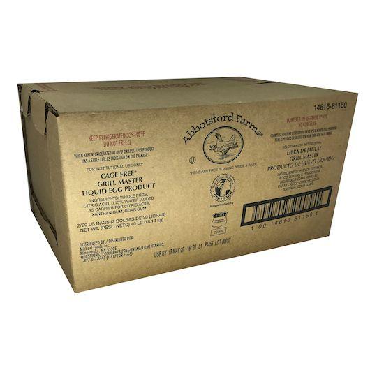 Product gallery 590019012