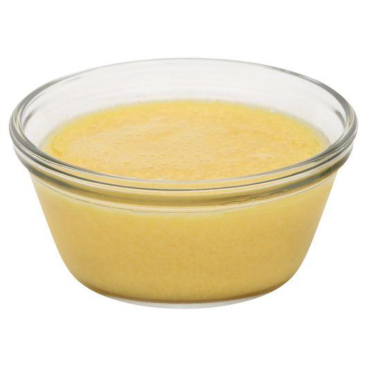 Product gallery 655242441