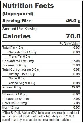 Product gallery 192356149