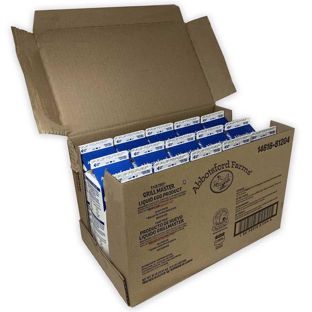 Product gallery 648786863