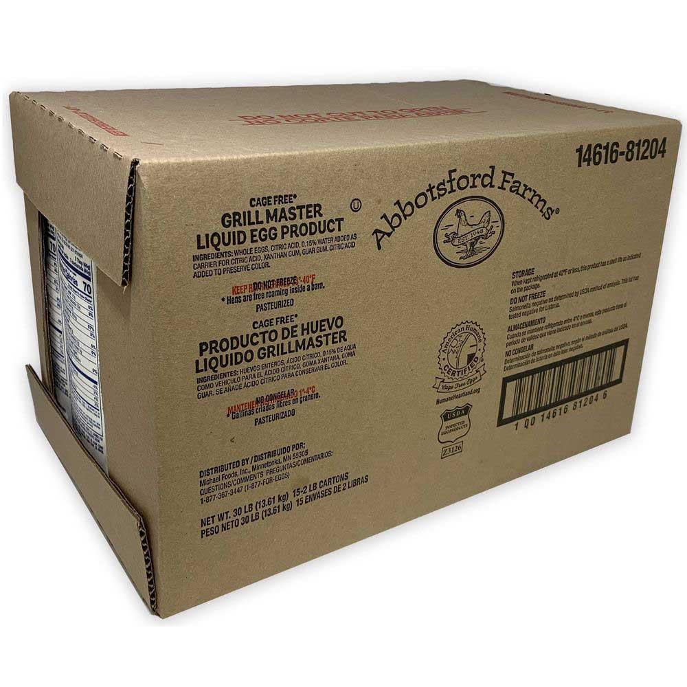 Product gallery 905512595