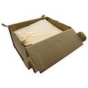 Abbotsford Farms Cage Free Liquid Whole Eggs, 20 Pound -- 2 per case