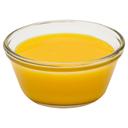 Abbotsford Liquid Egg Yolk, 2 Pound -- 15 per case.