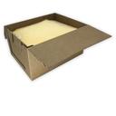 Abbotsford Farms Liquid Breakfast Blend Scrambled Egg Mix, 20 Pound -- 2 per case