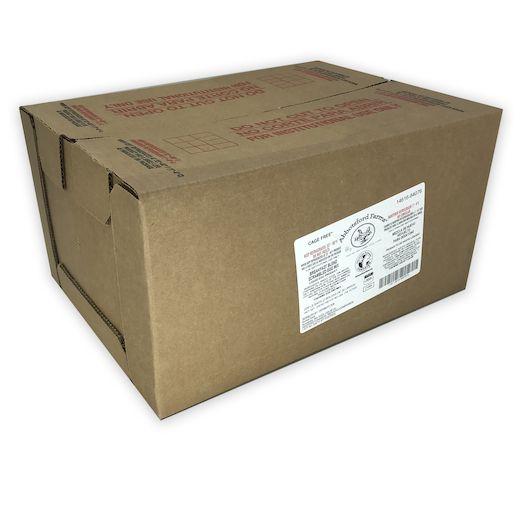 Product gallery 158934043