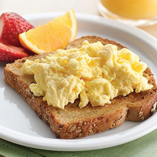 Product gallery 305853004