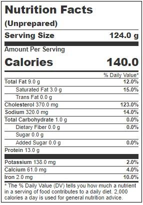 Product gallery 8324726