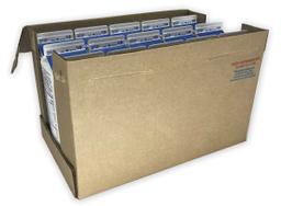 Product thumb gallery 2133709