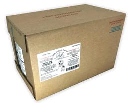 Product thumb gallery 2133712
