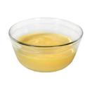 Abbotsford Farms No Fat Cholesterol Free Liquid Egg, 2 Pound -- 15 per case.