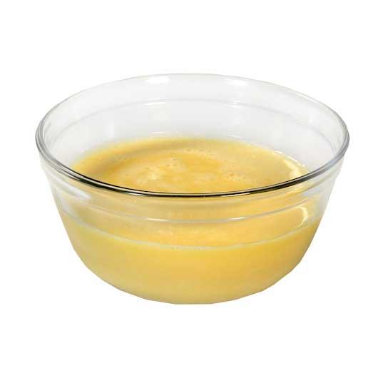 Product gallery 2516383