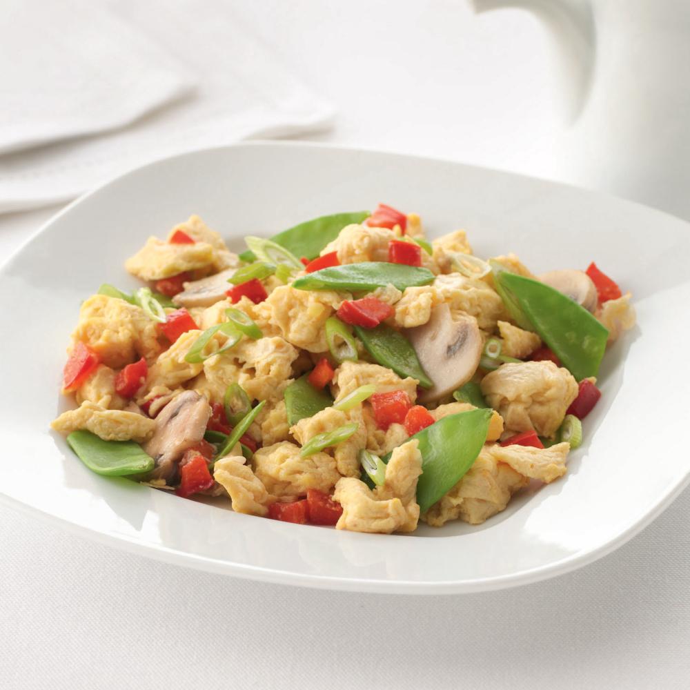 Product gallery 2968660