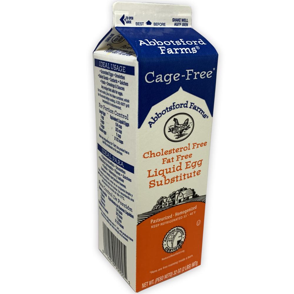 Product gallery 2968666