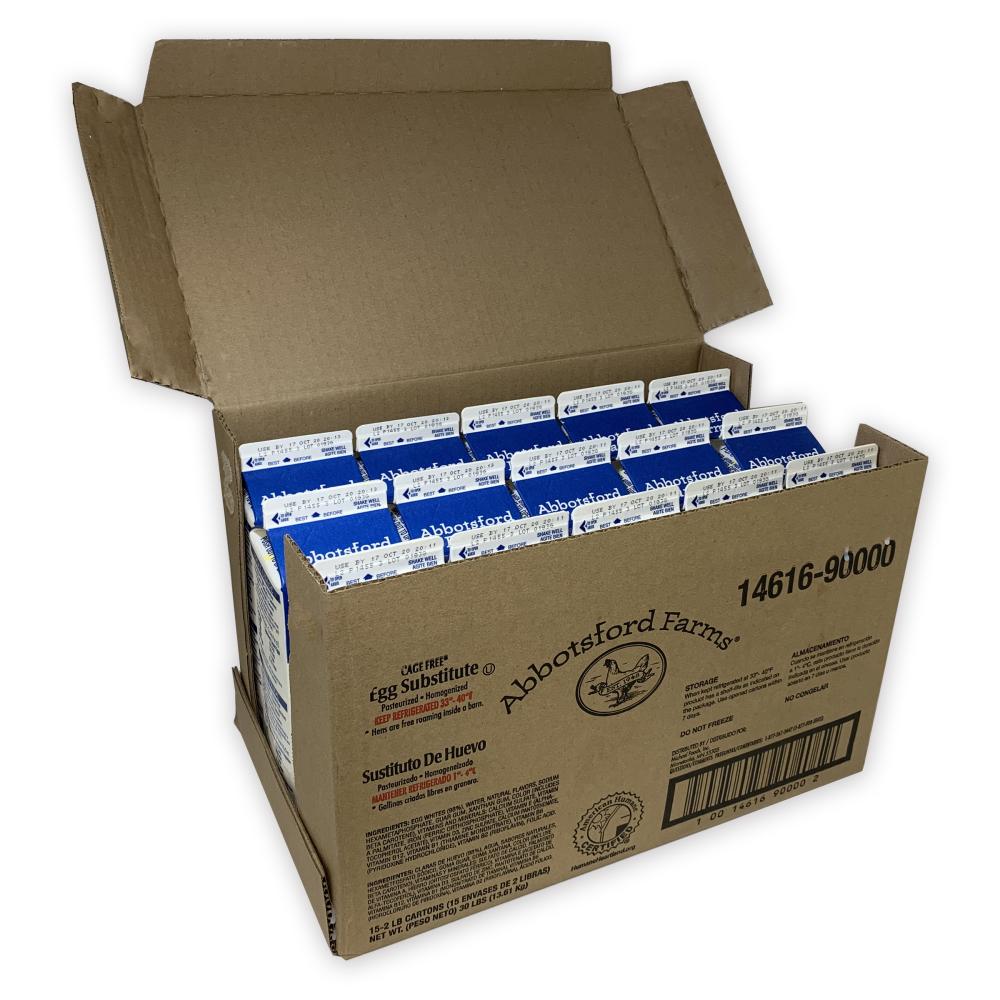 Product gallery 2968669