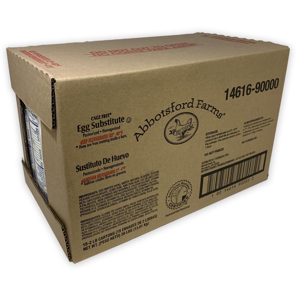 Product gallery 2968672