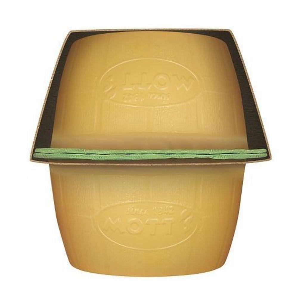 Product gallery 3383377