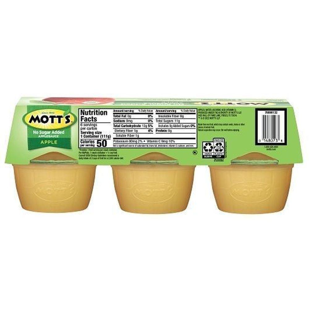 Product gallery 3383392