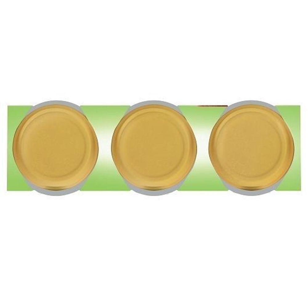 Product gallery 3383401