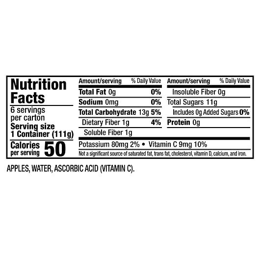 Product gallery 3383410