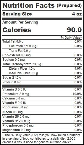 Product gallery 865886552