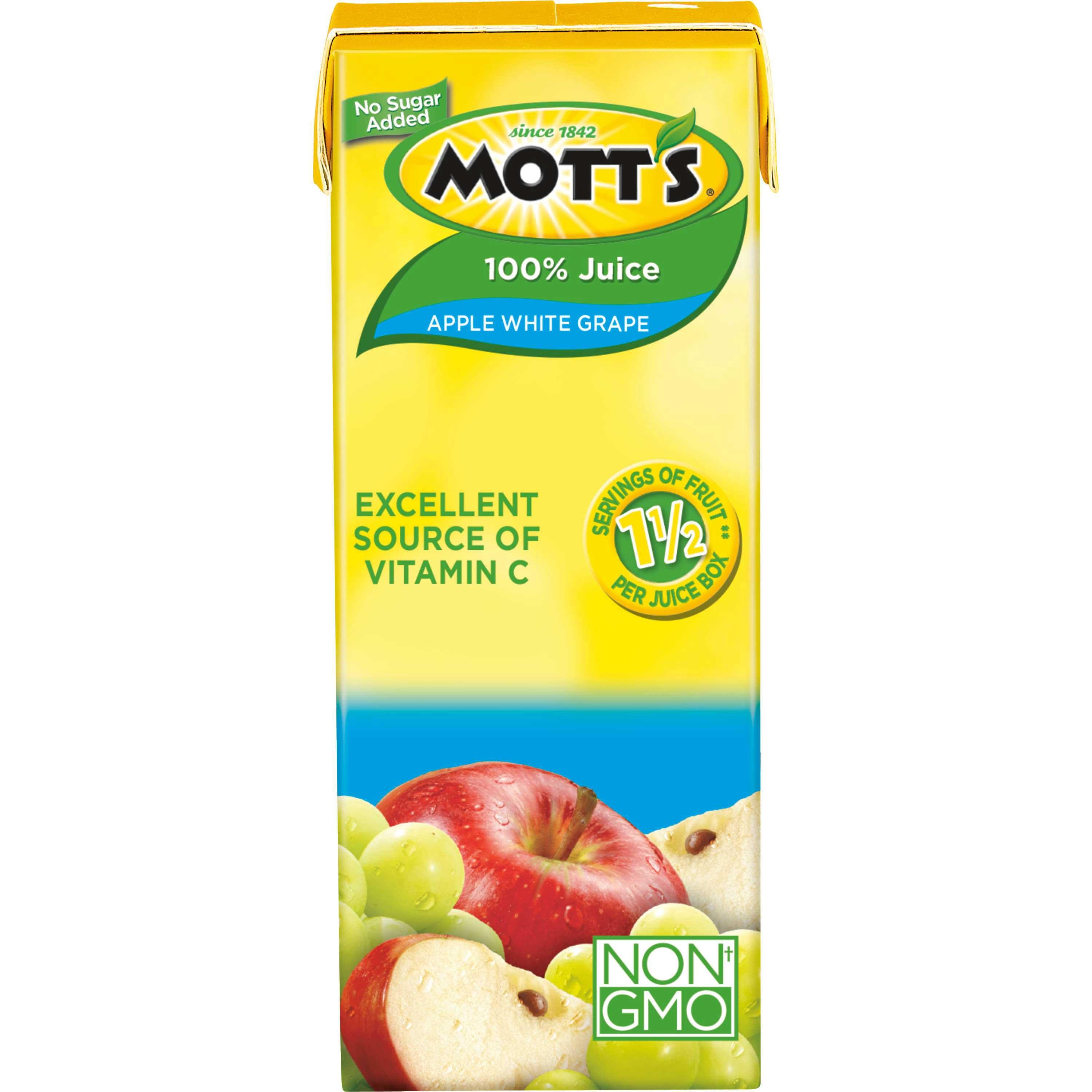 Product gallery 2095979