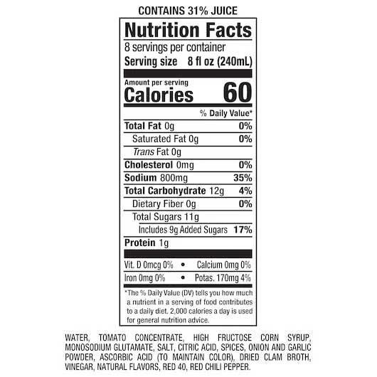 Product gallery 3144858