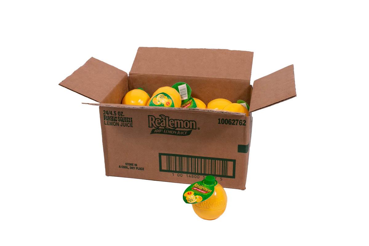 Product gallery 3573395