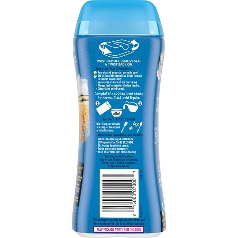 Product gallery 3136554