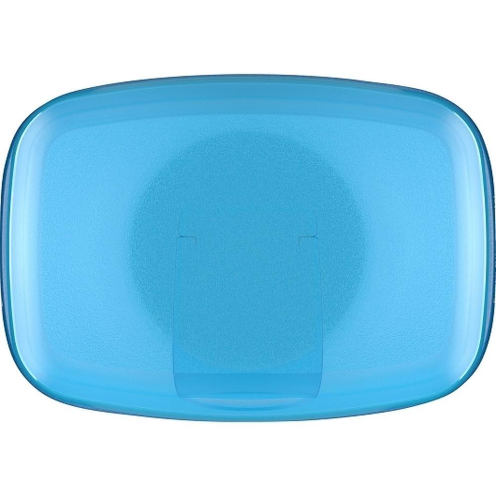 Product gallery 3136560