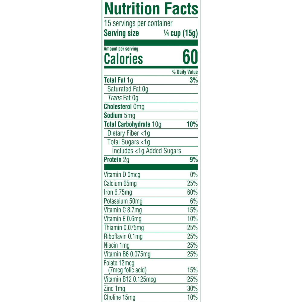 Product gallery 2914270