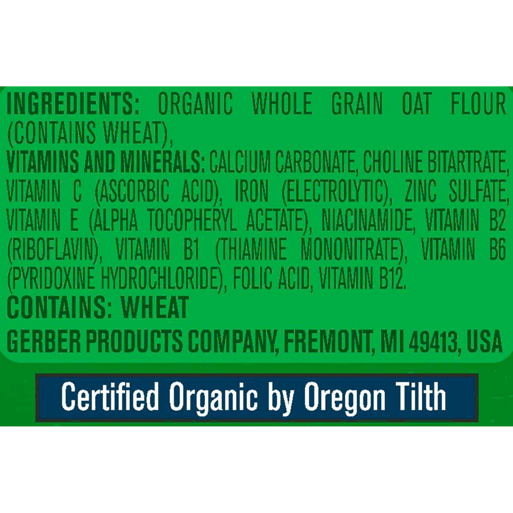 Product gallery 2914273