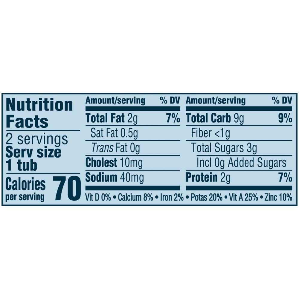 Product gallery 550015004