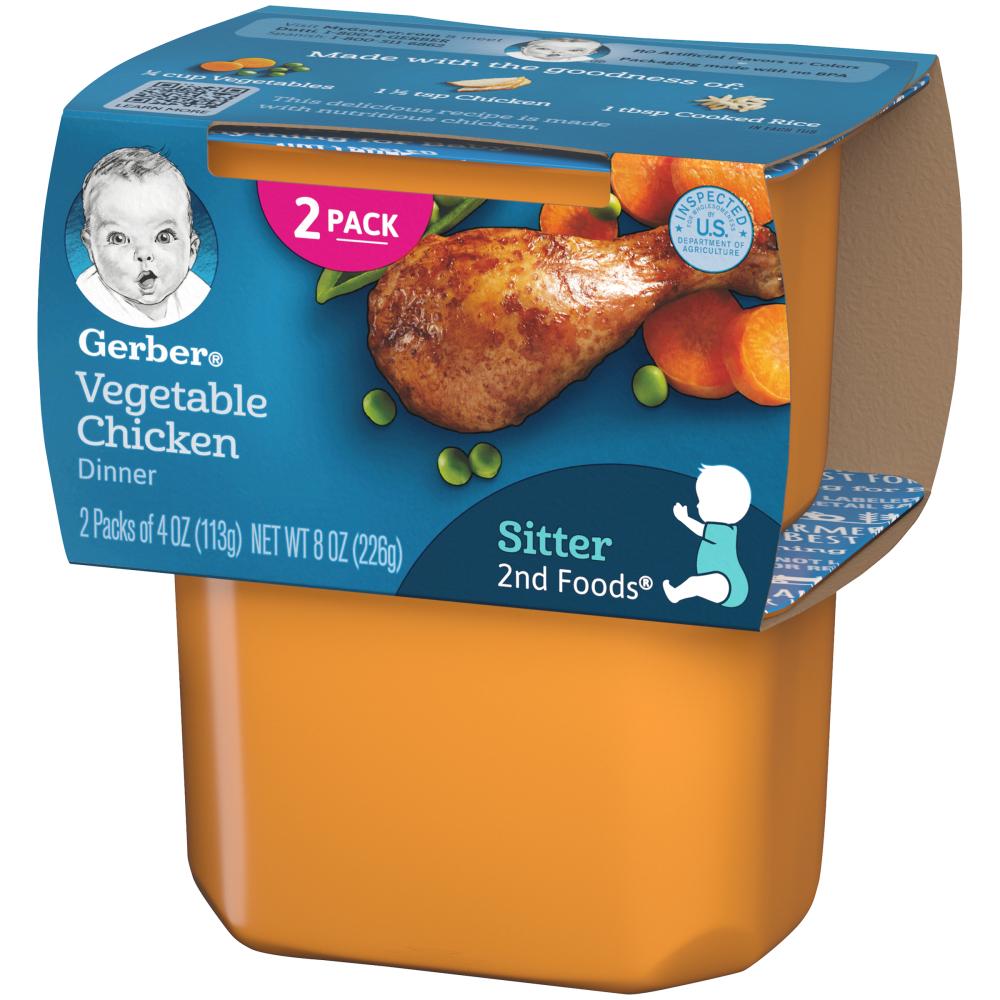 Product gallery 64157485