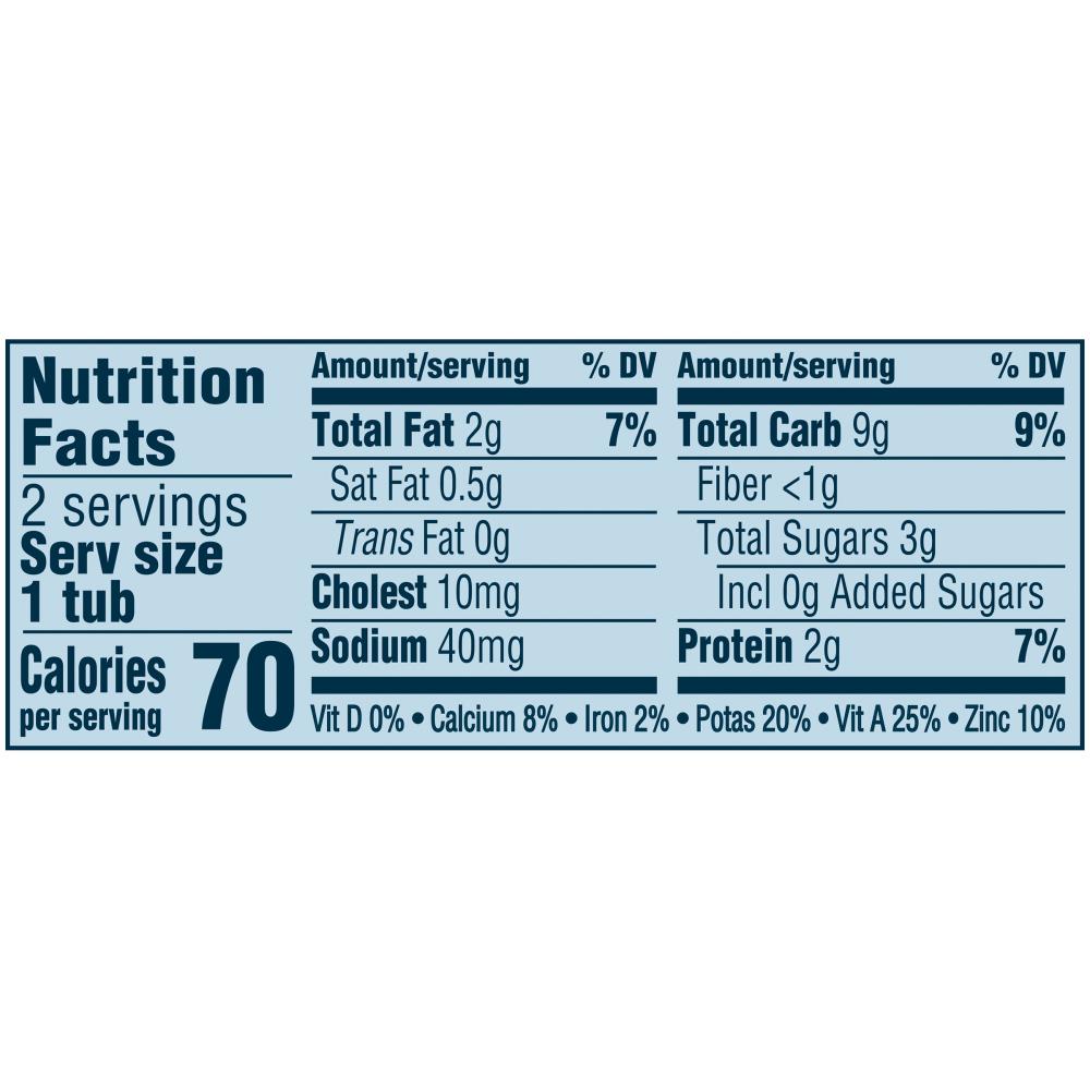 Product gallery 206244716