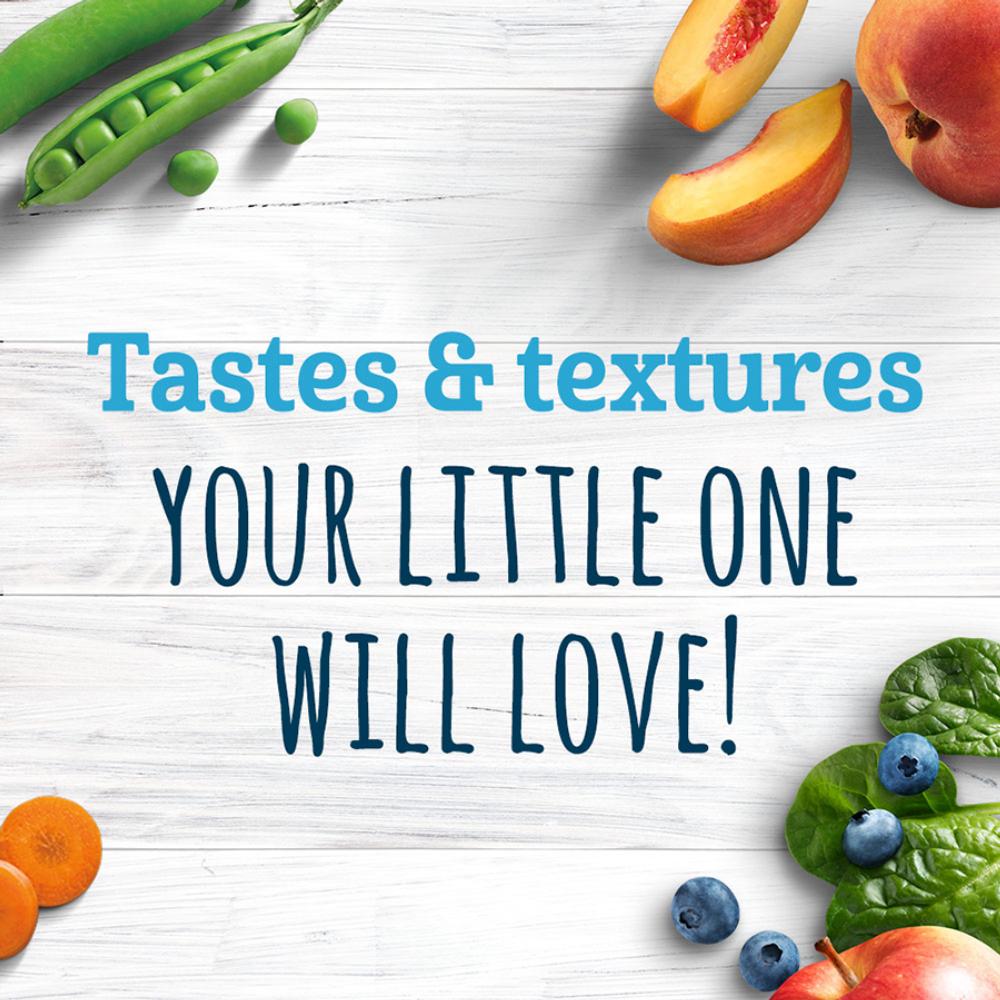 Product gallery 2914372