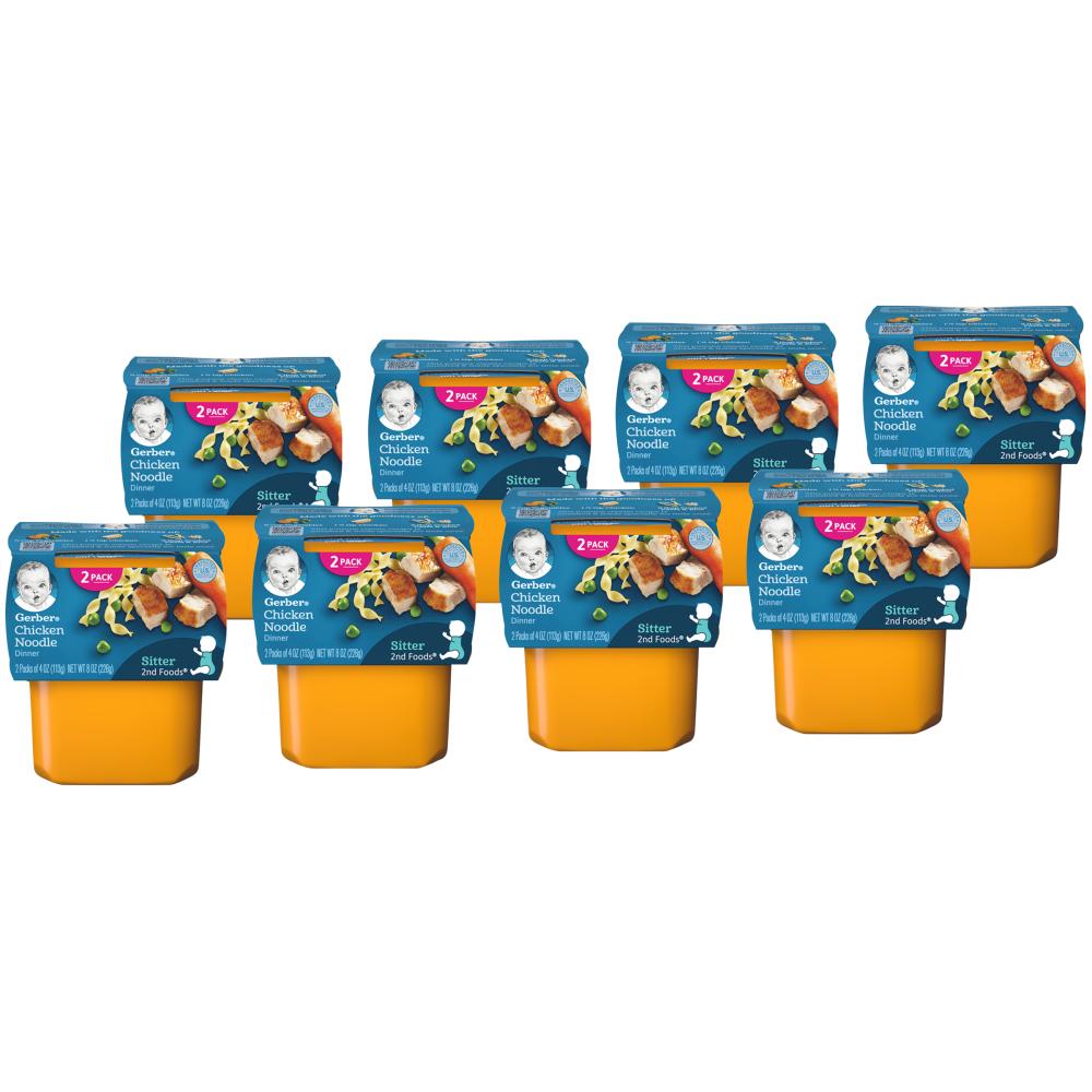 Product gallery 2914402