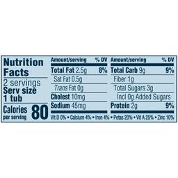 Product thumb gallery 2914411