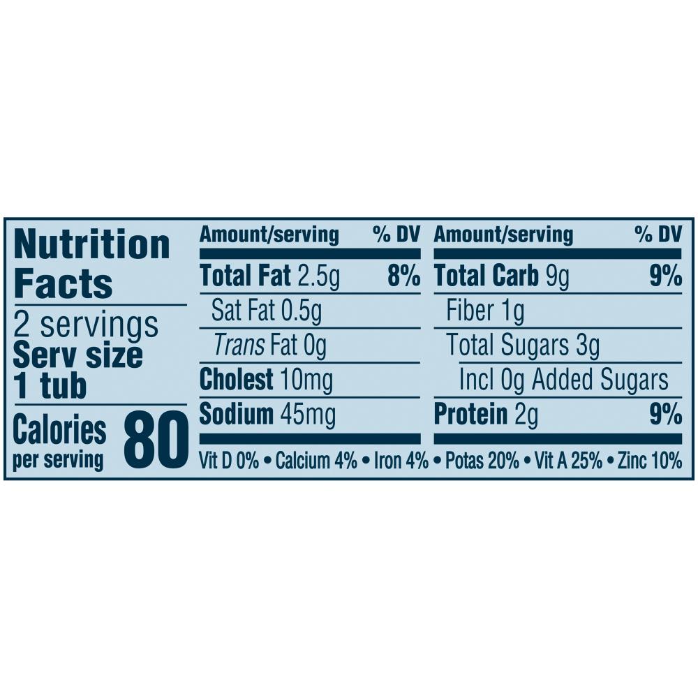 Product gallery 2914411