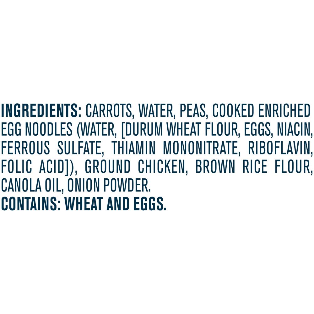 Product gallery 2914414