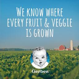 Product thumb gallery 2914375