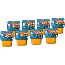 Product thumb gallery 2914384