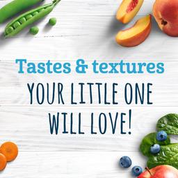 Product thumb gallery 2914522