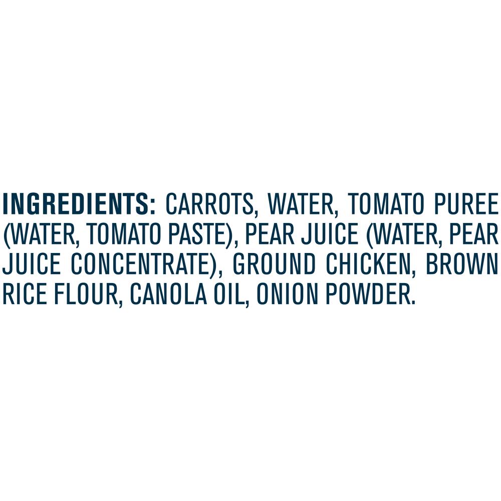 Product gallery 2914552