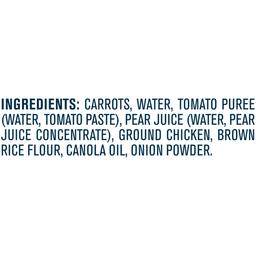 Product thumb gallery 2914543