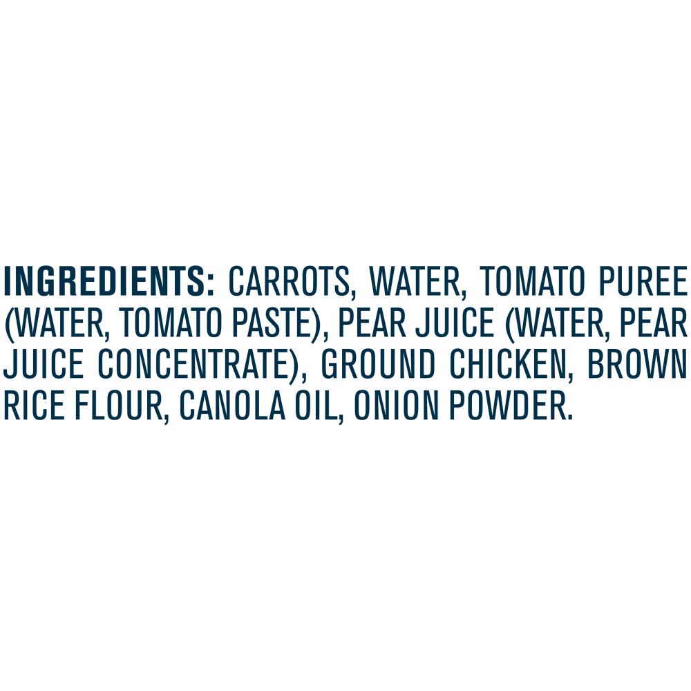 Product gallery 2914543