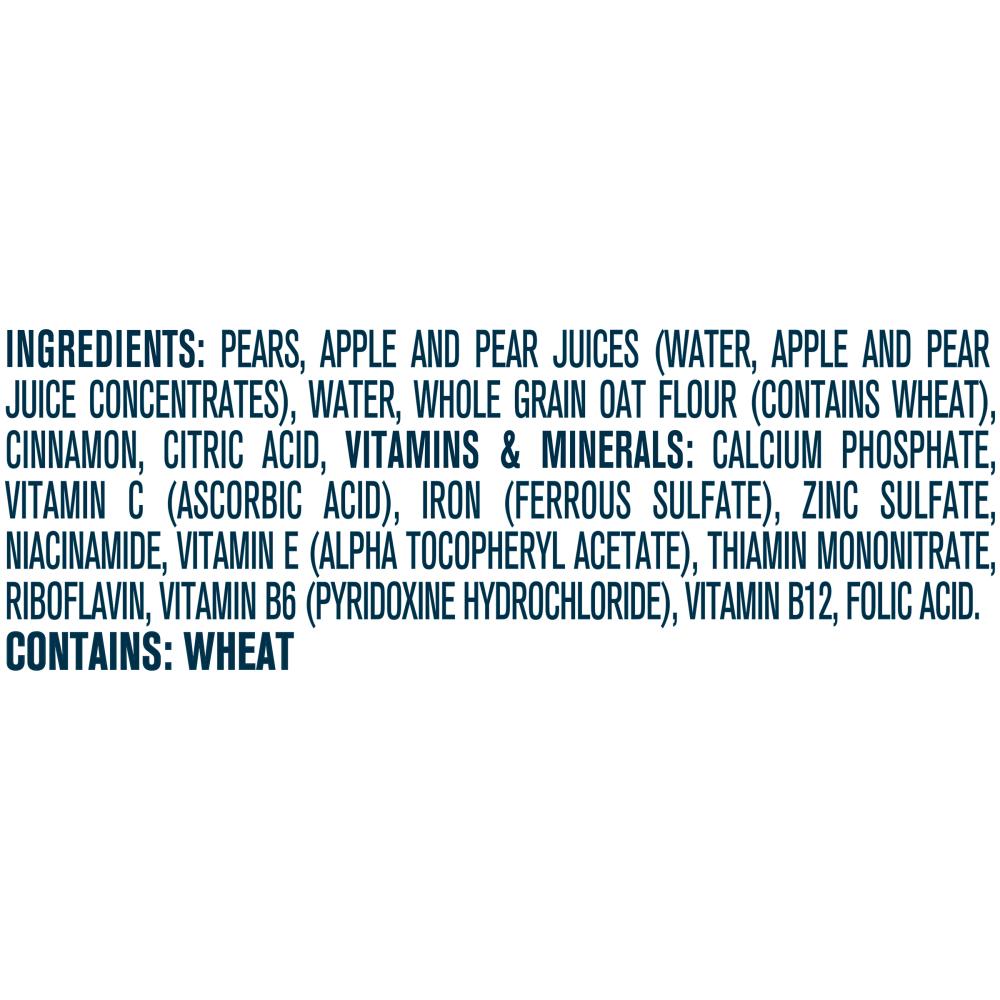 Product gallery 595399183