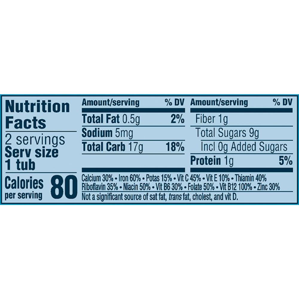 Product gallery 154612164